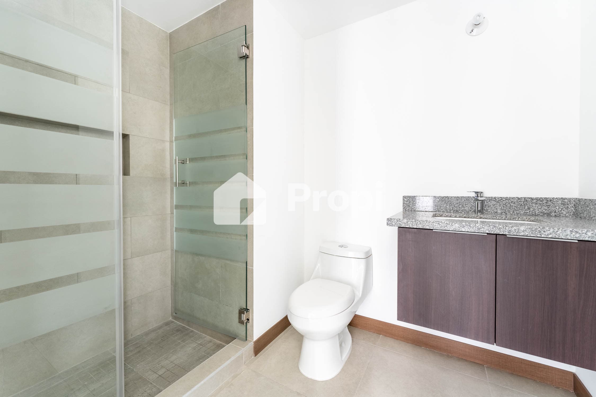 Foto 17 del proyecto
