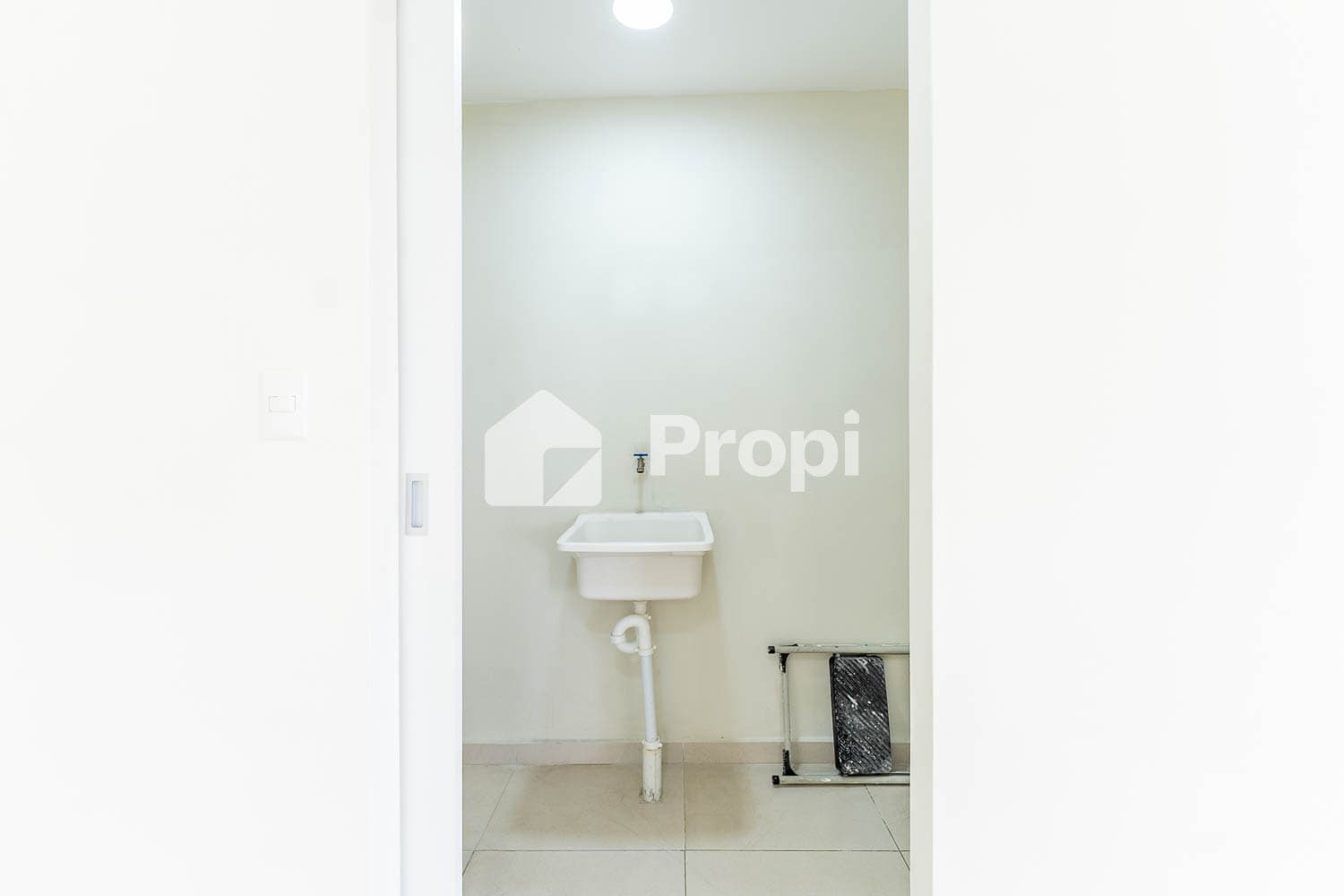 Foto 8 del proyecto