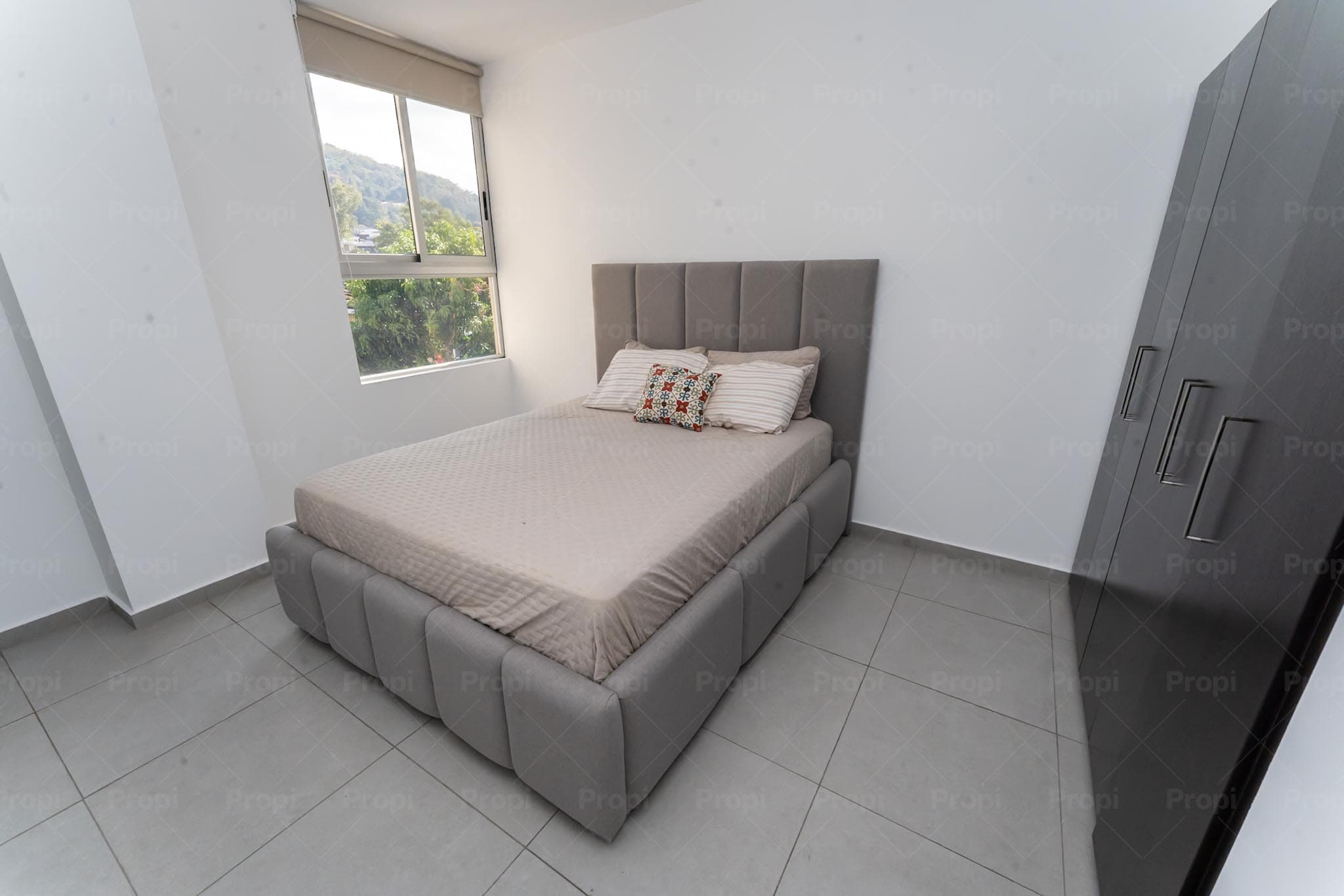 Foto 9 del proyecto