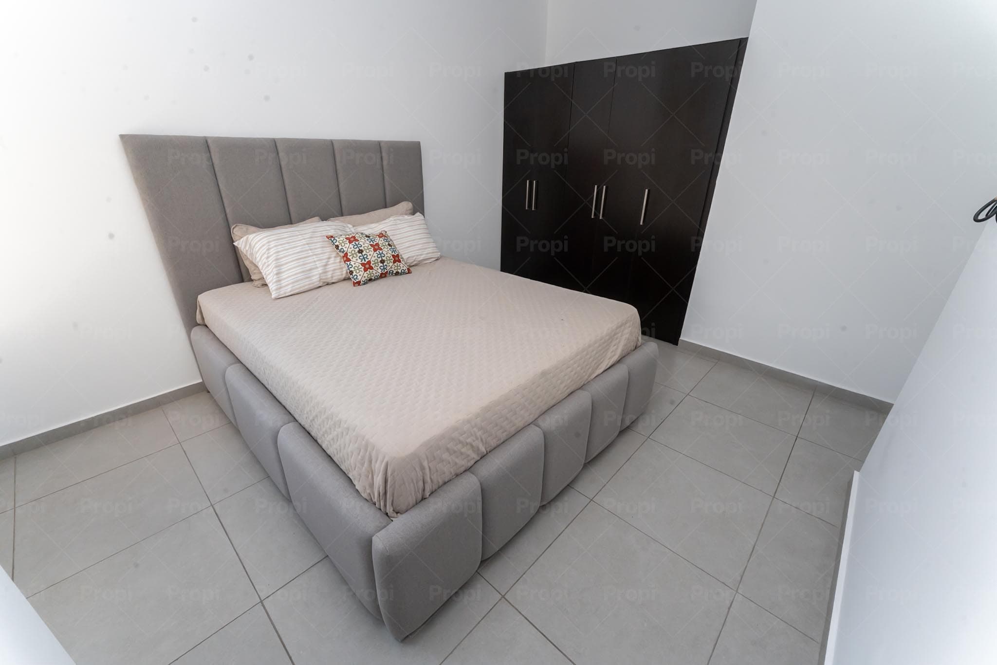 Foto 10 del proyecto