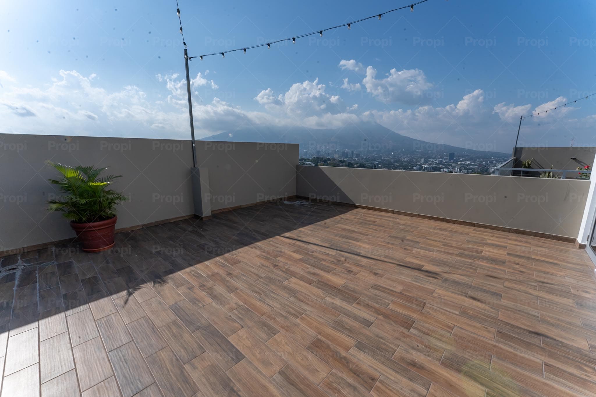 Foto 21 del proyecto