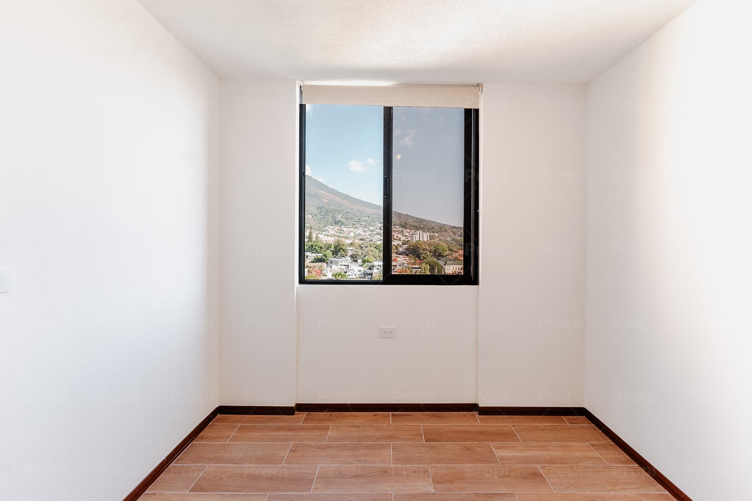 Foto 14 del proyecto