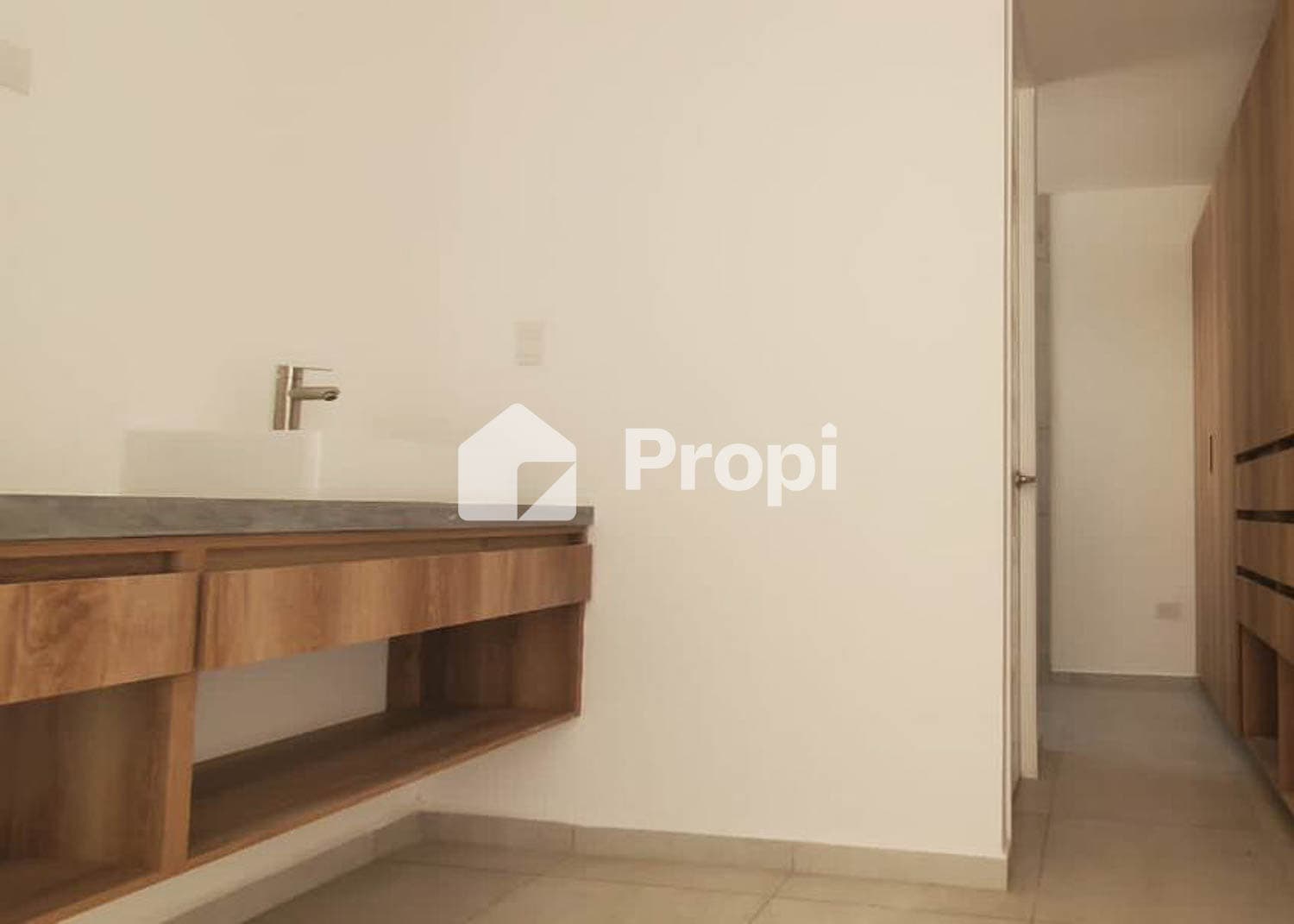 Foto 11 del proyecto