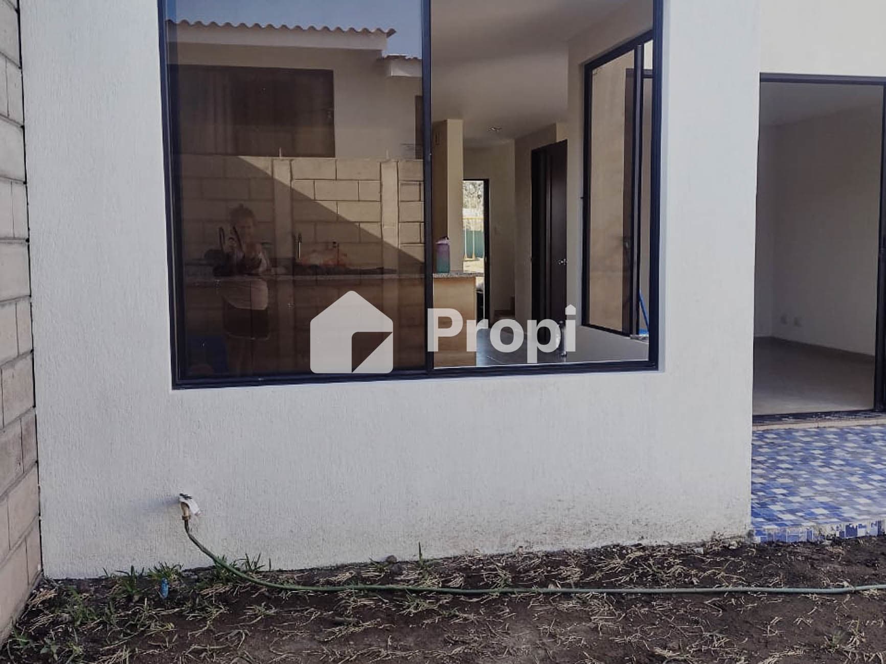Foto 1 del proyecto
