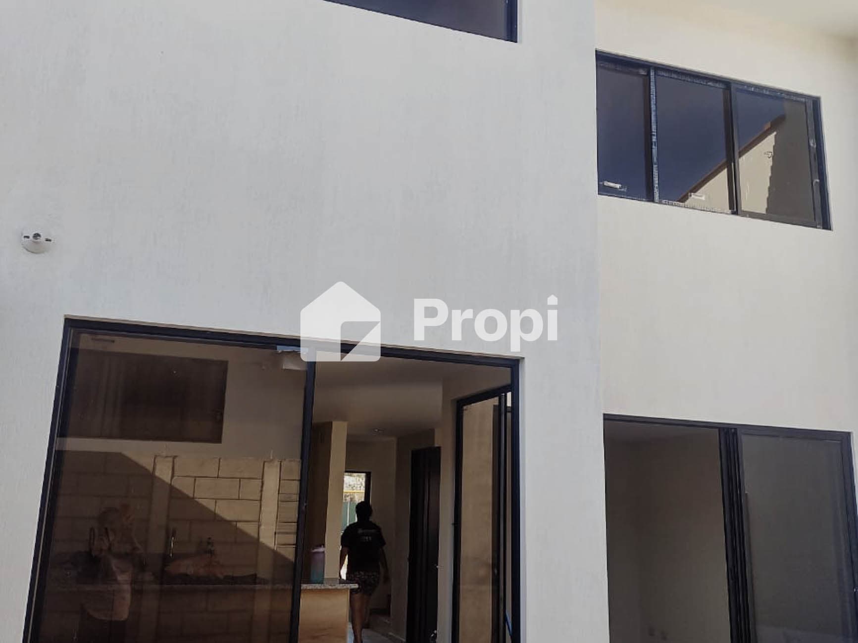 Foto 3 del proyecto