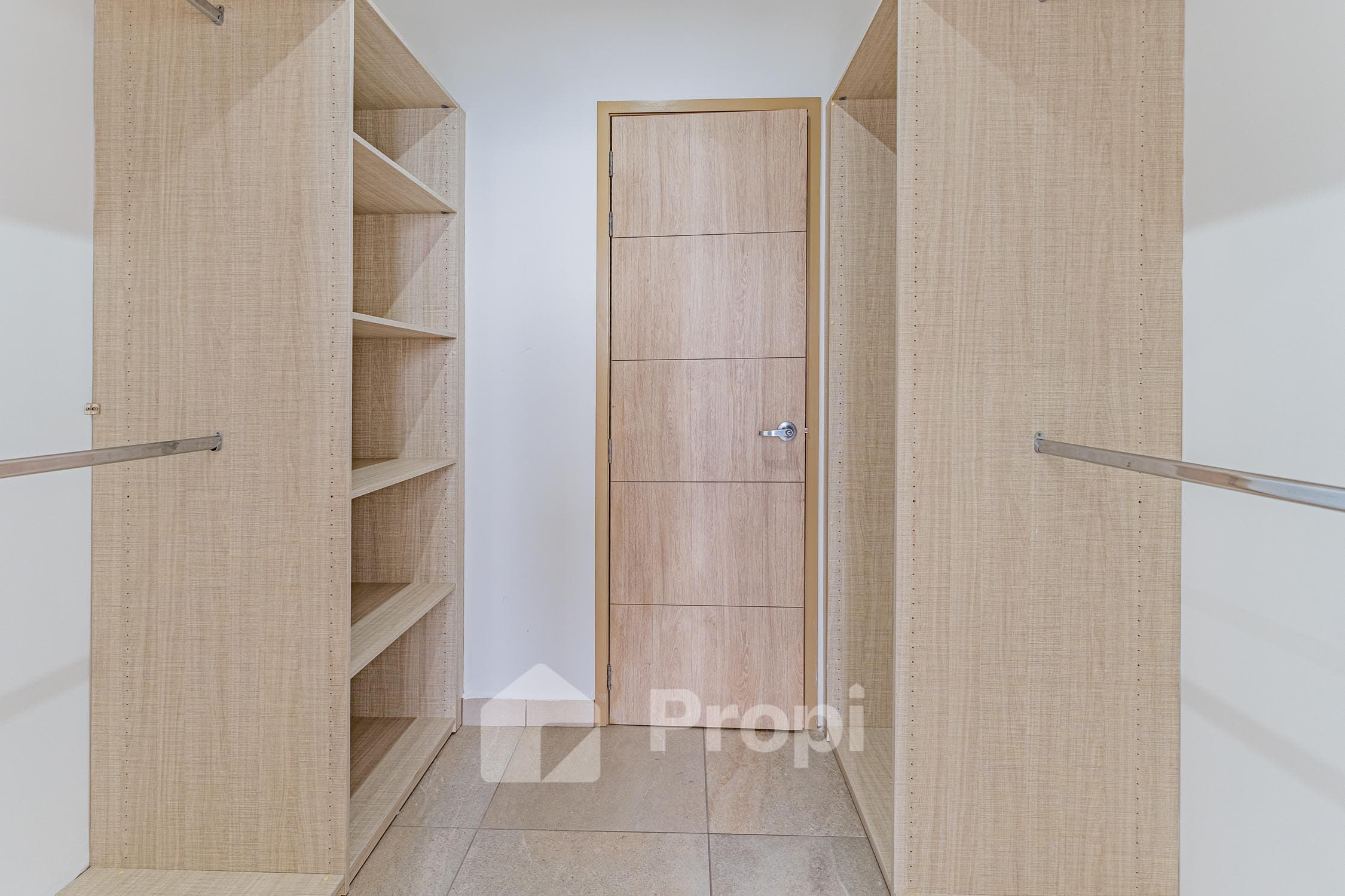 Foto 7 del proyecto