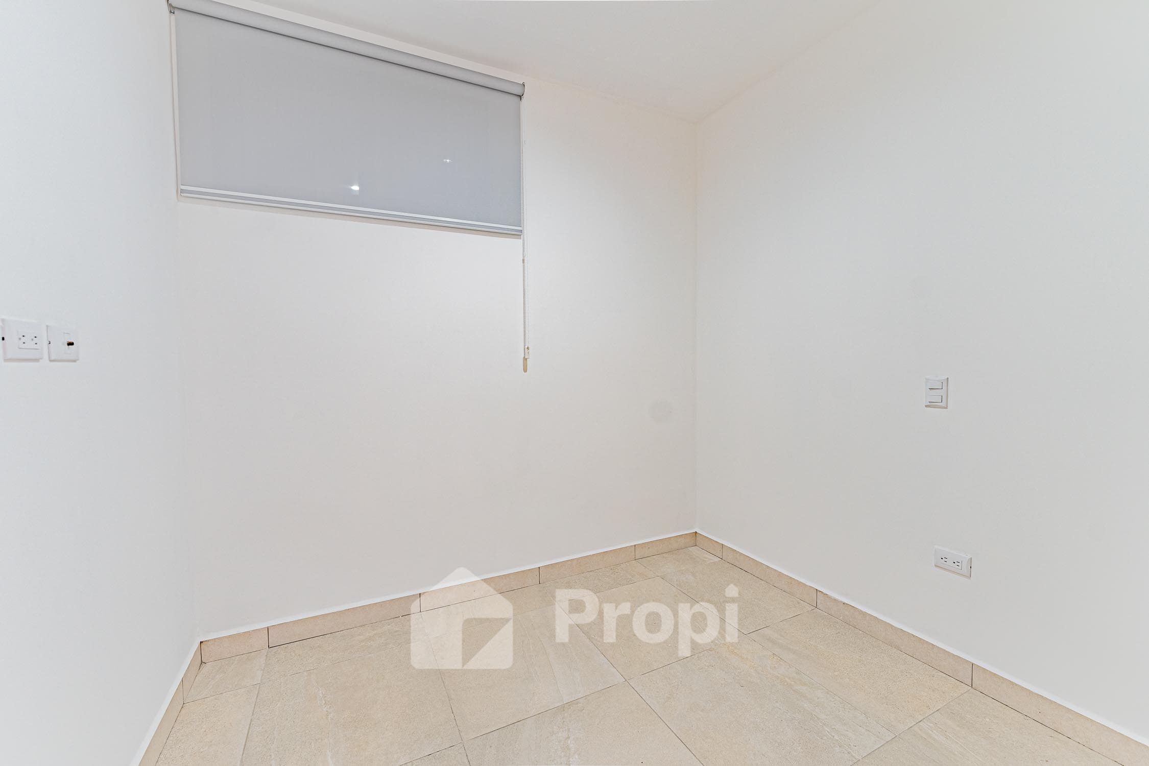 Foto 10 del proyecto