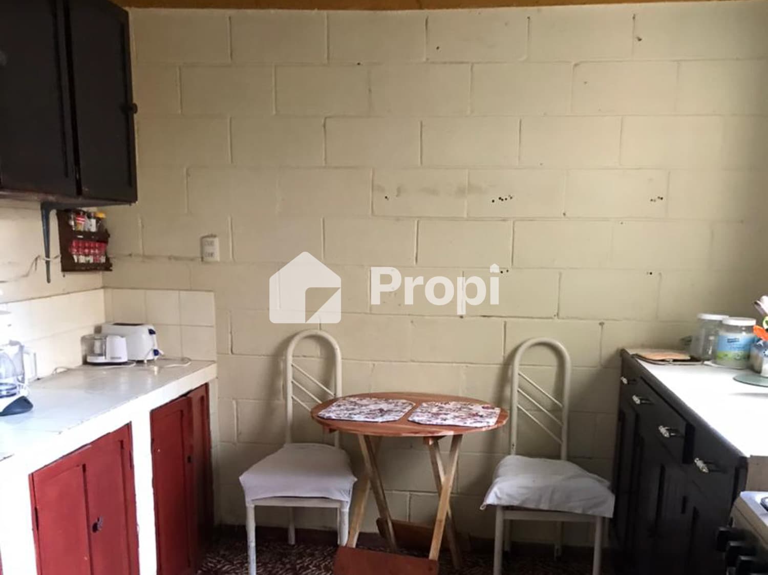 Foto 4 del proyecto