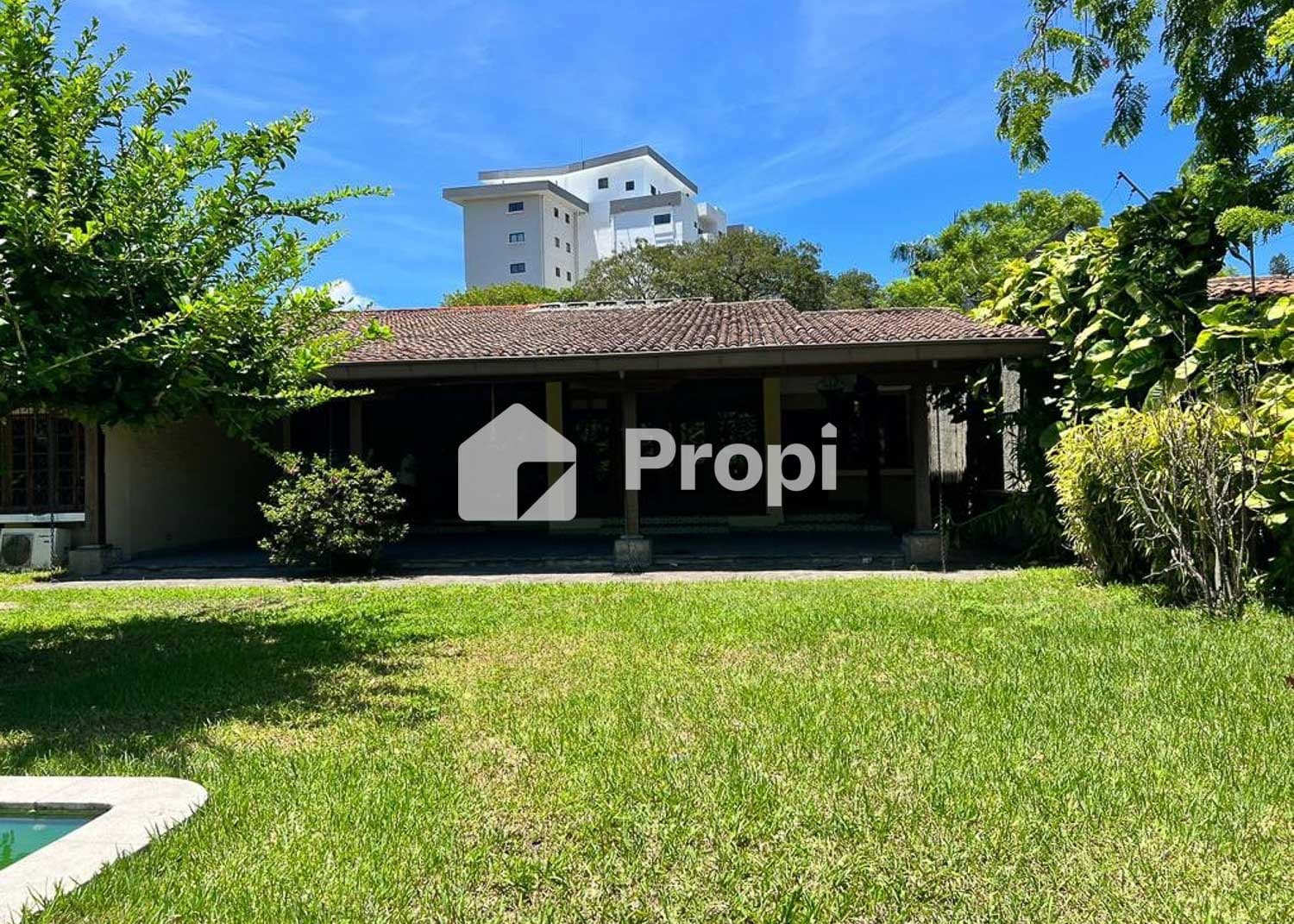 Foto principal del proyecto