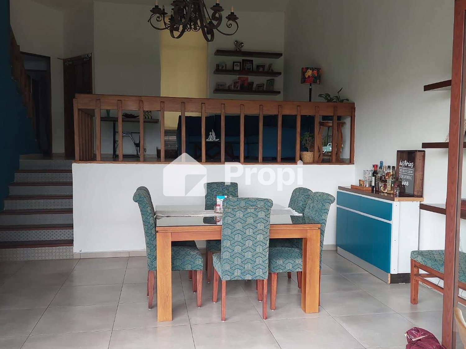 Foto 1 del proyecto