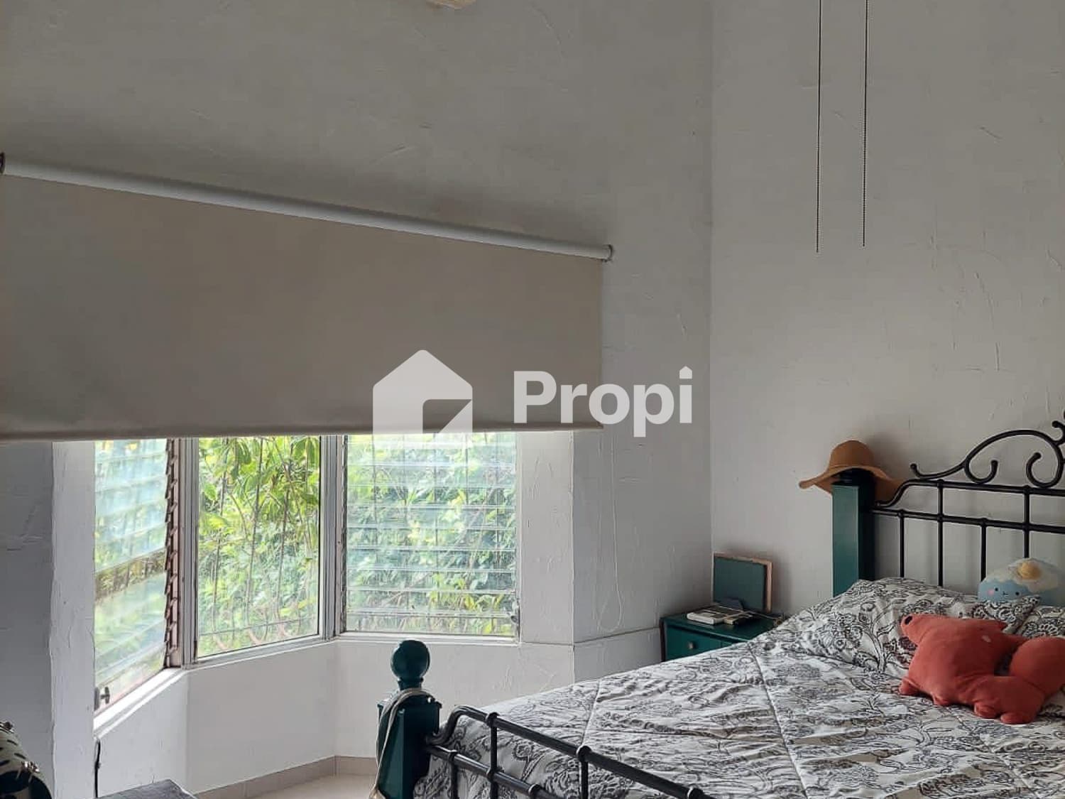 Foto 9 del proyecto