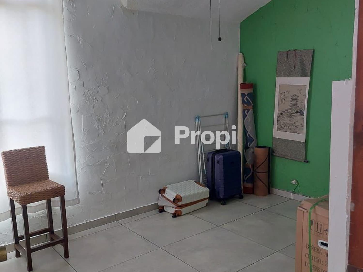 Foto 10 del proyecto