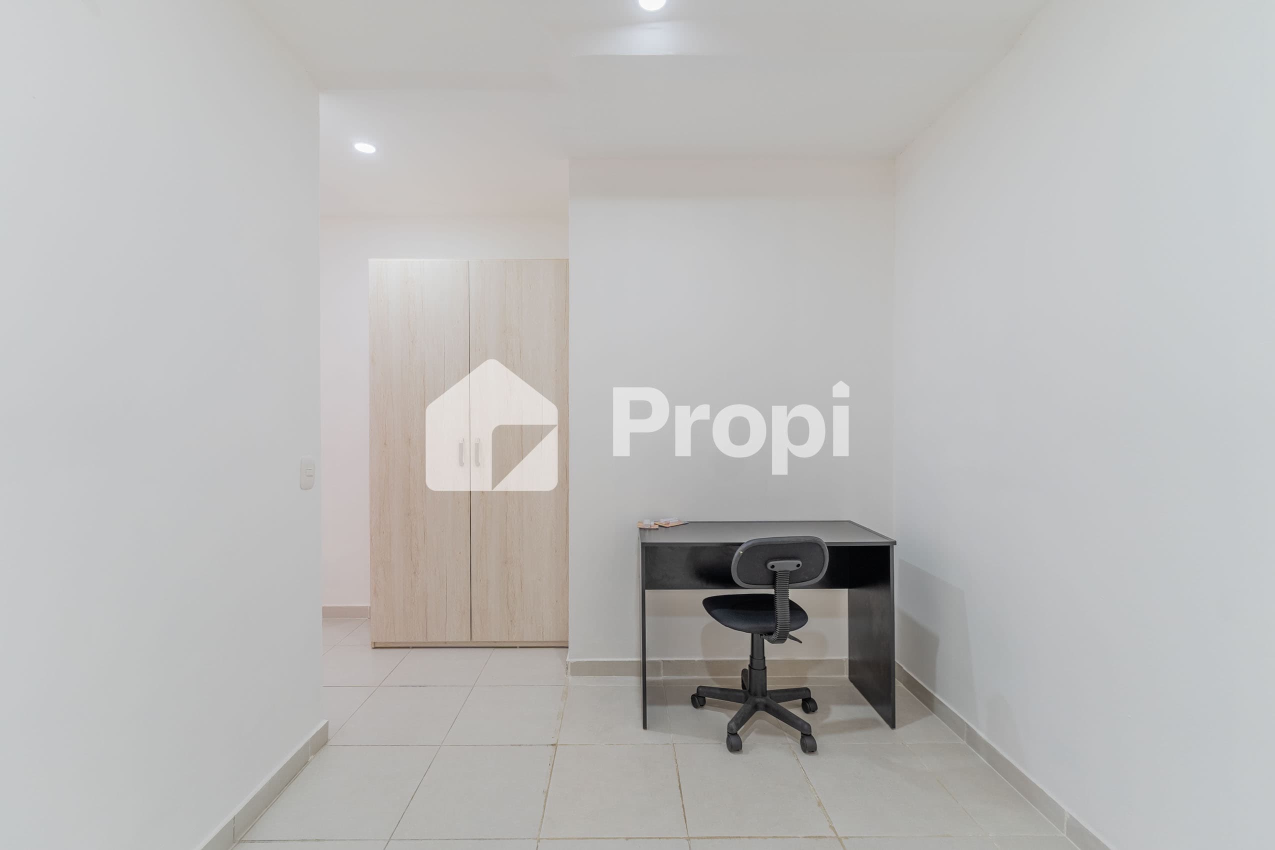 Foto 10 del proyecto