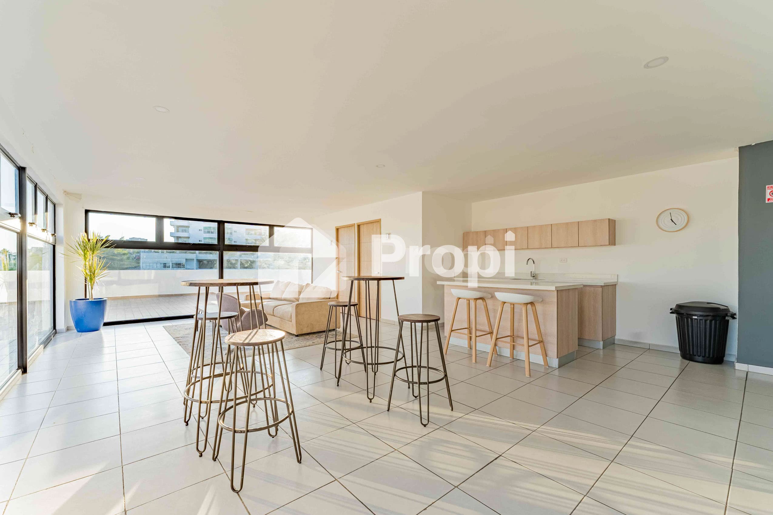 Foto 11 del proyecto