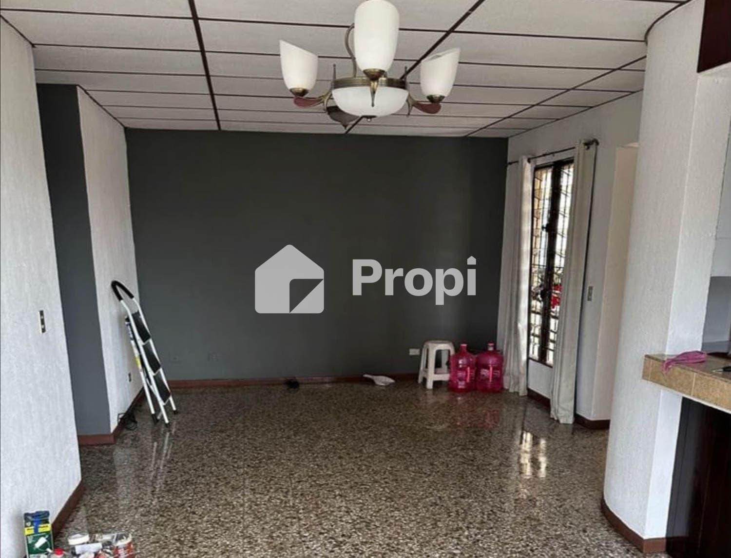 Foto 2 del proyecto