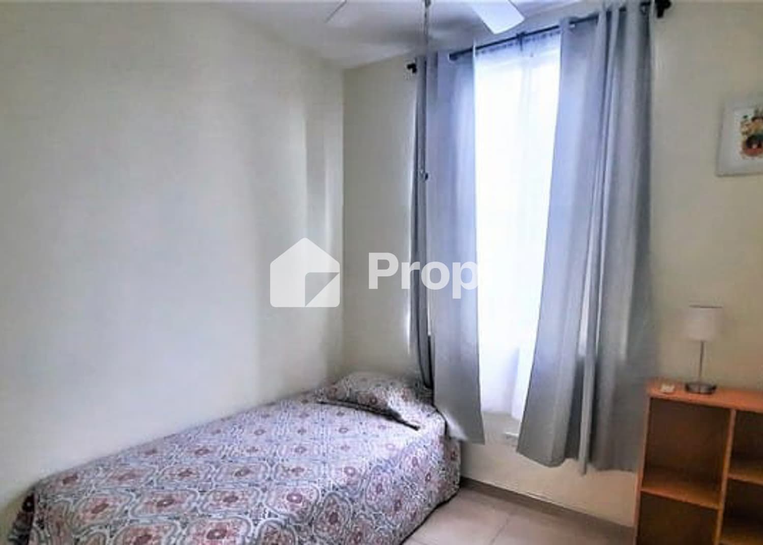 Foto 3 del proyecto