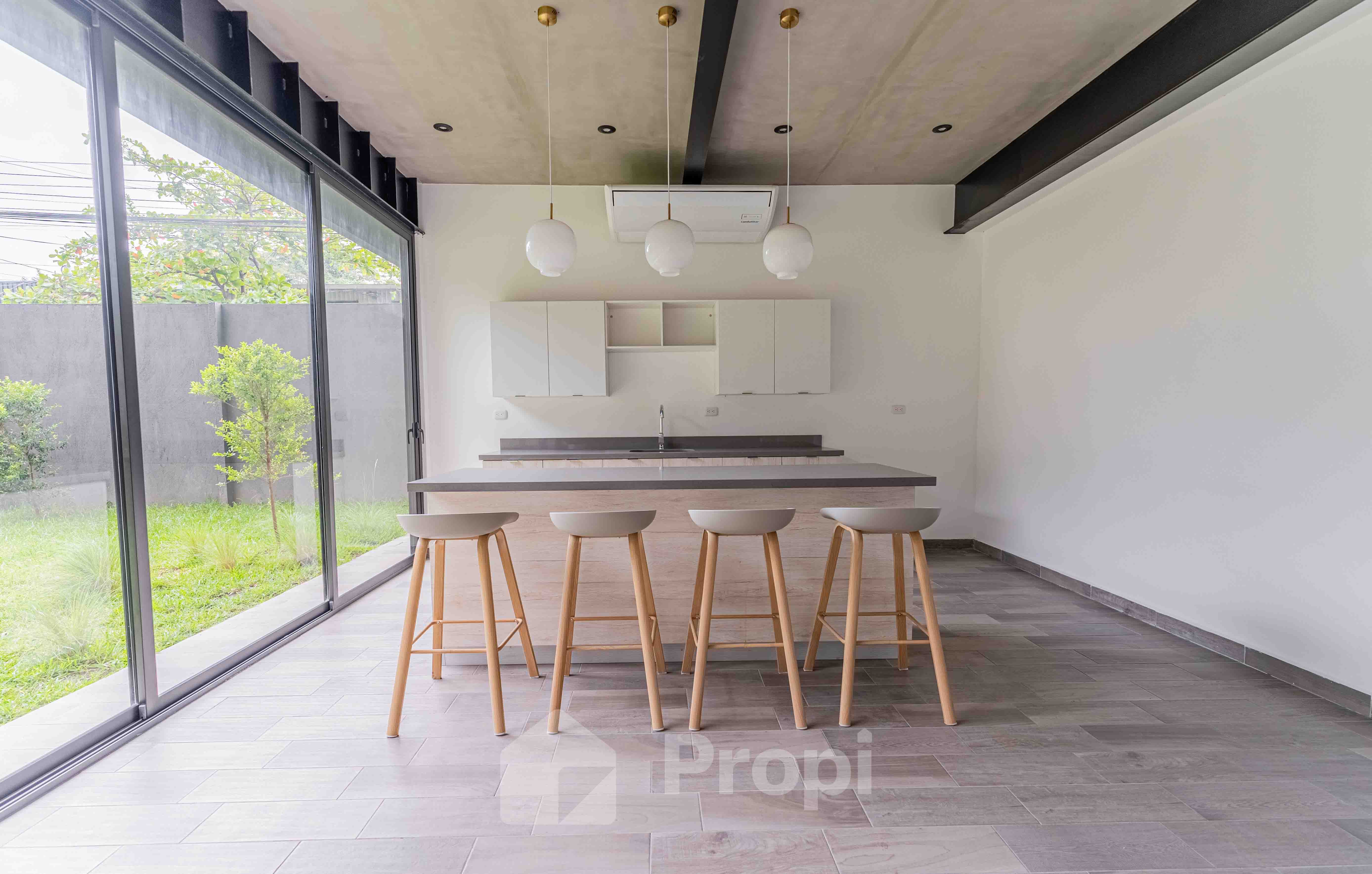Foto 3 del proyecto