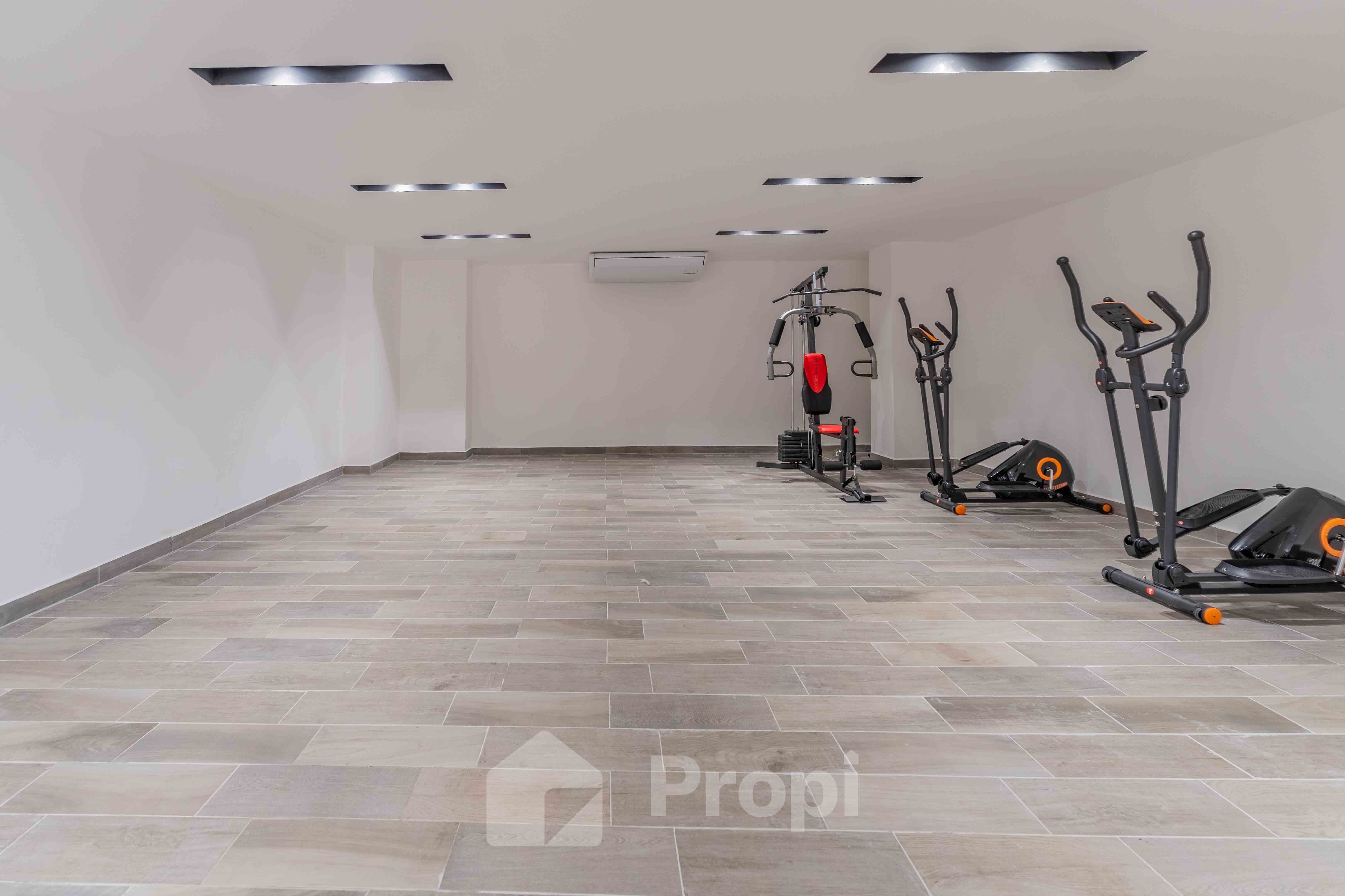 Foto 10 del proyecto