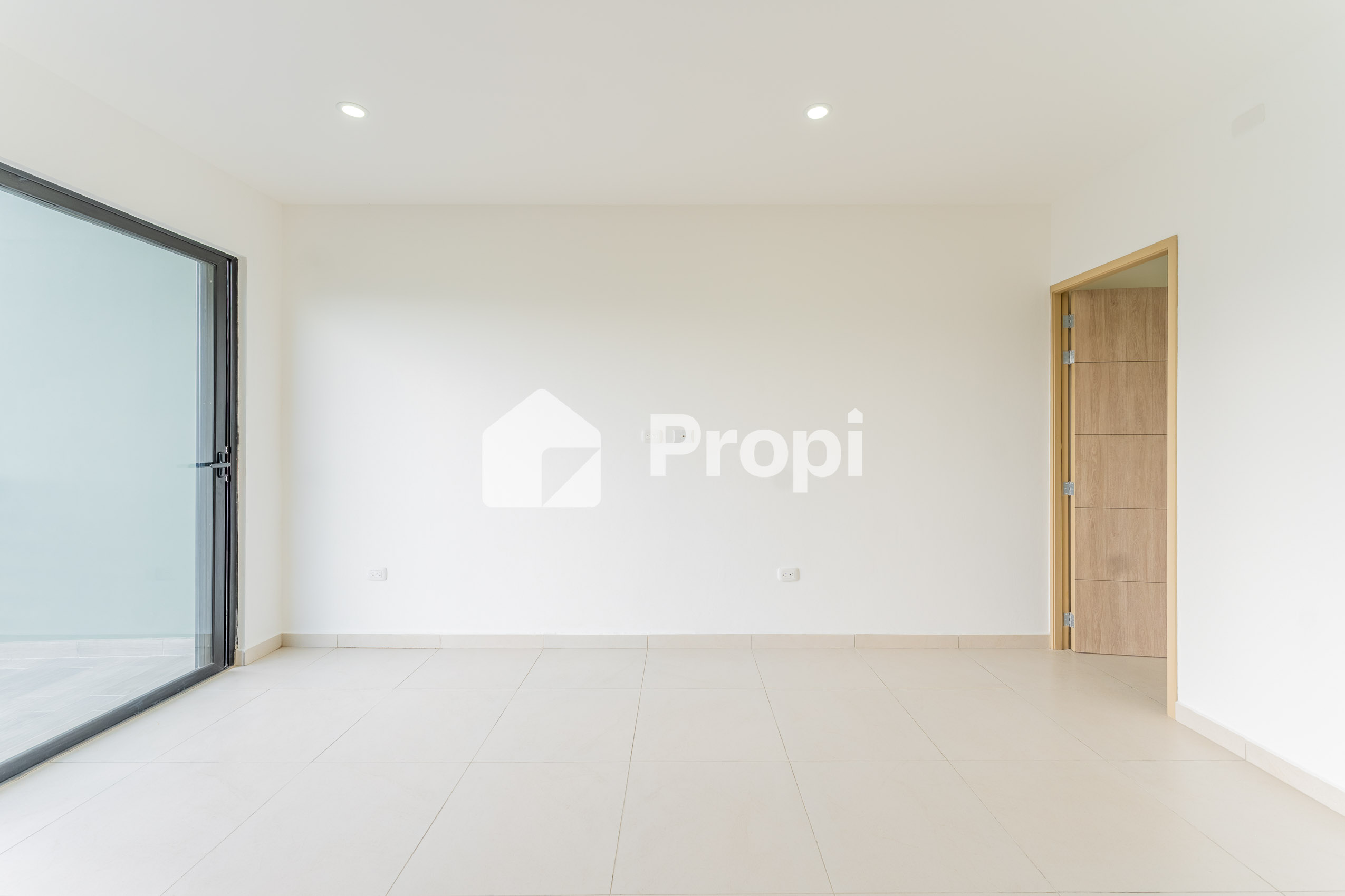 Foto 12 del proyecto