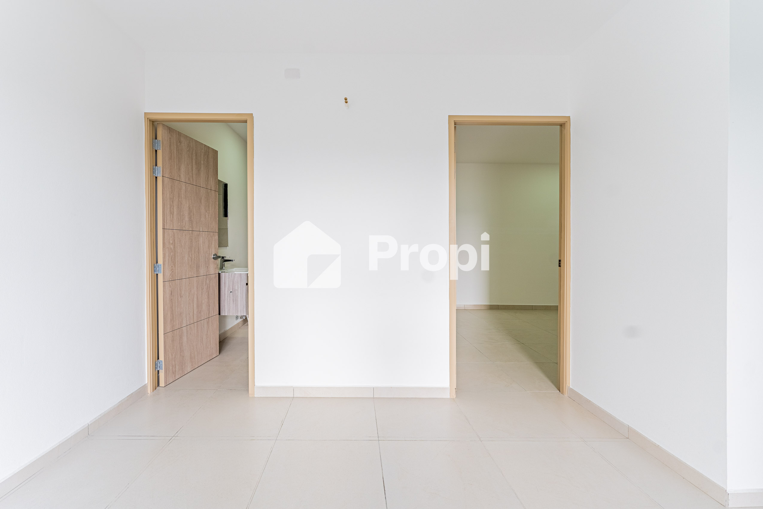 Foto 14 del proyecto