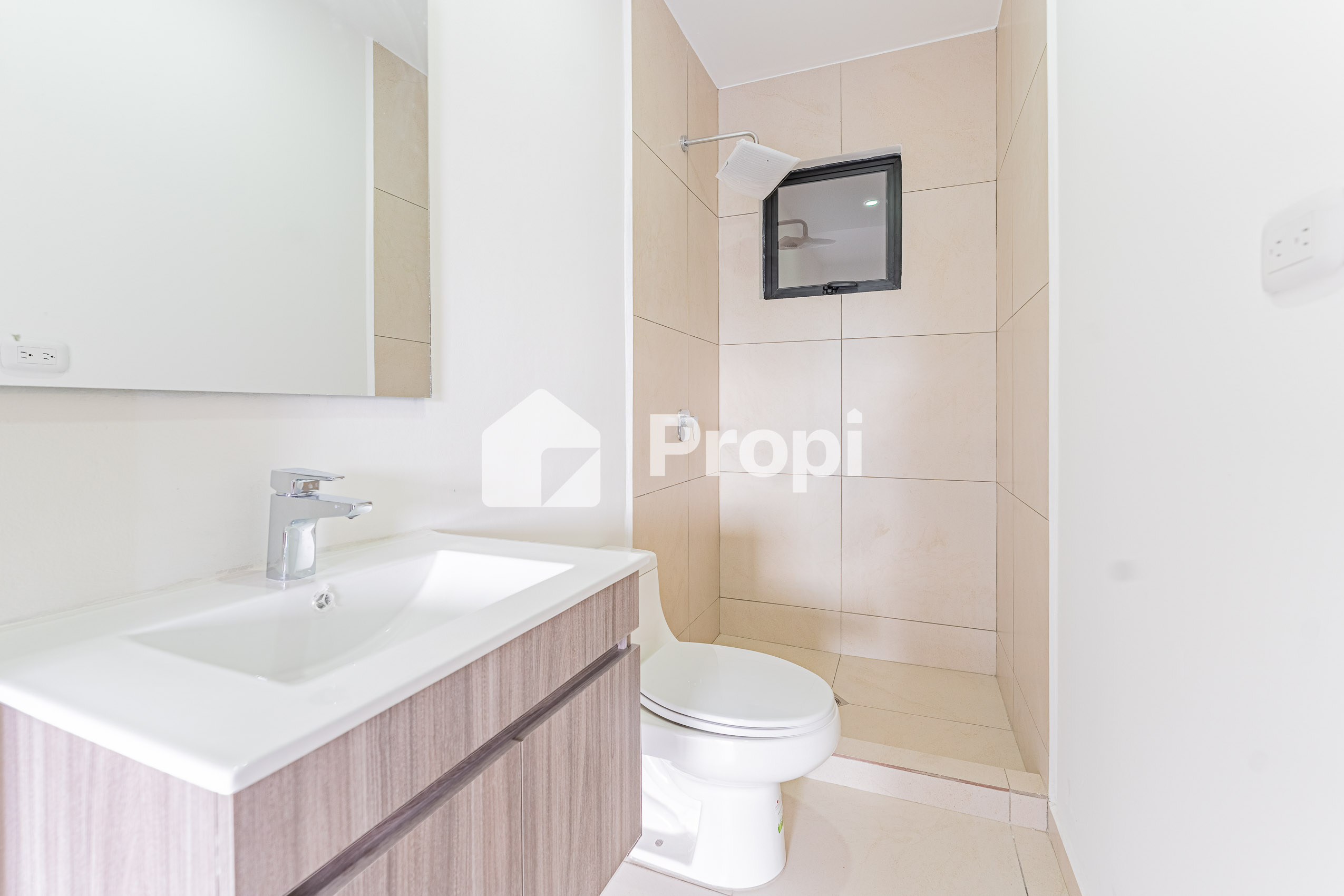 Foto 17 del proyecto