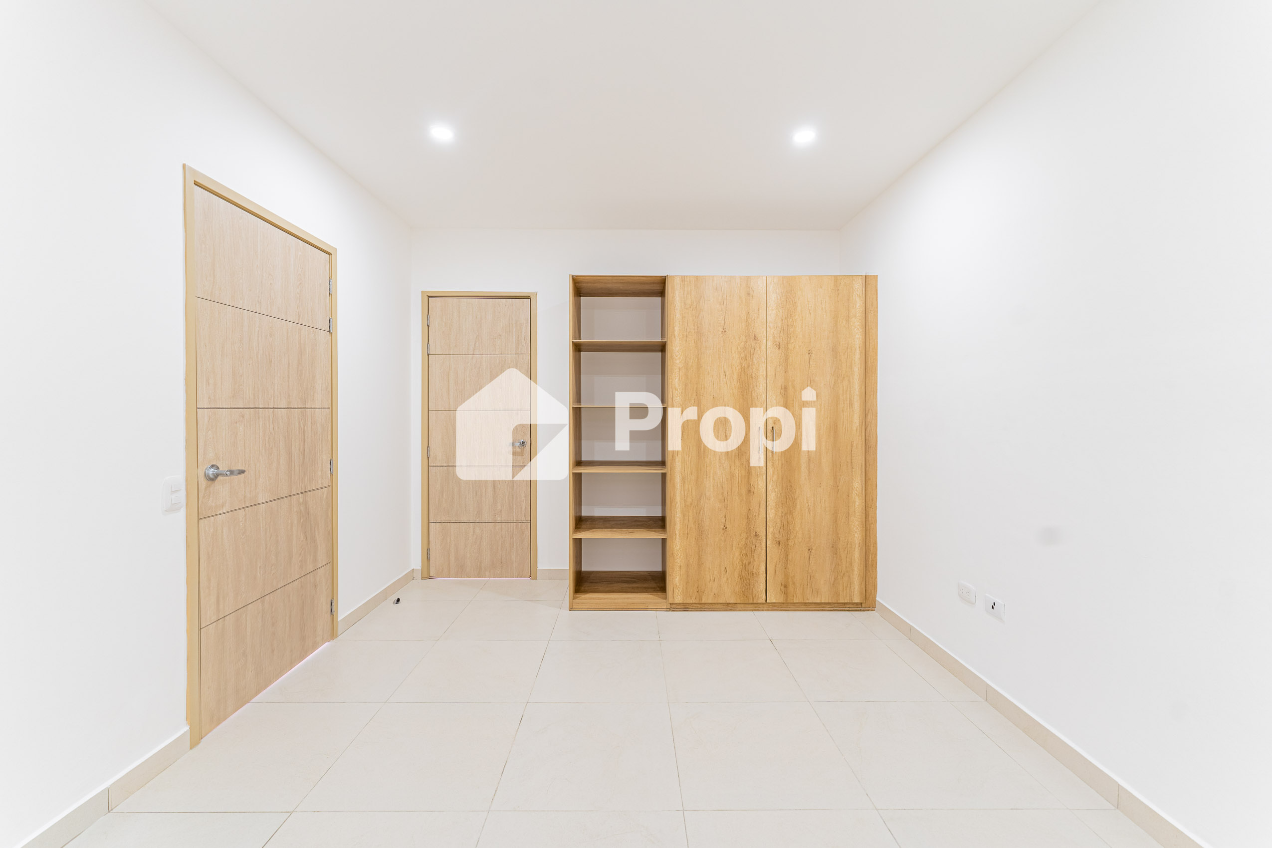 Foto 18 del proyecto