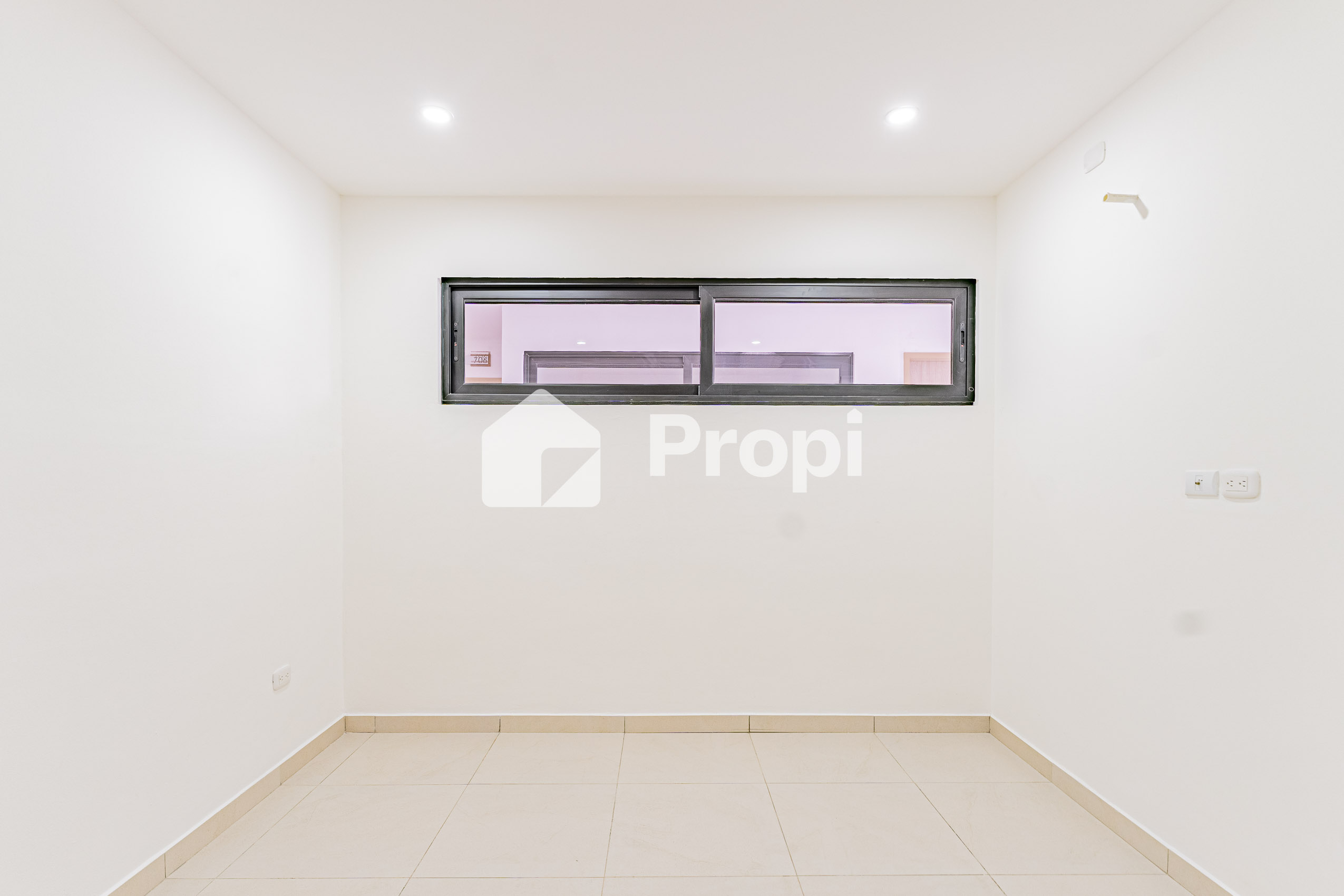 Foto 19 del proyecto