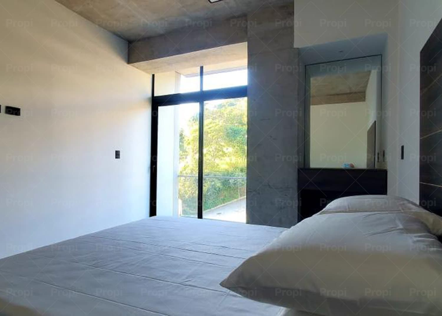 Foto 7 del proyecto