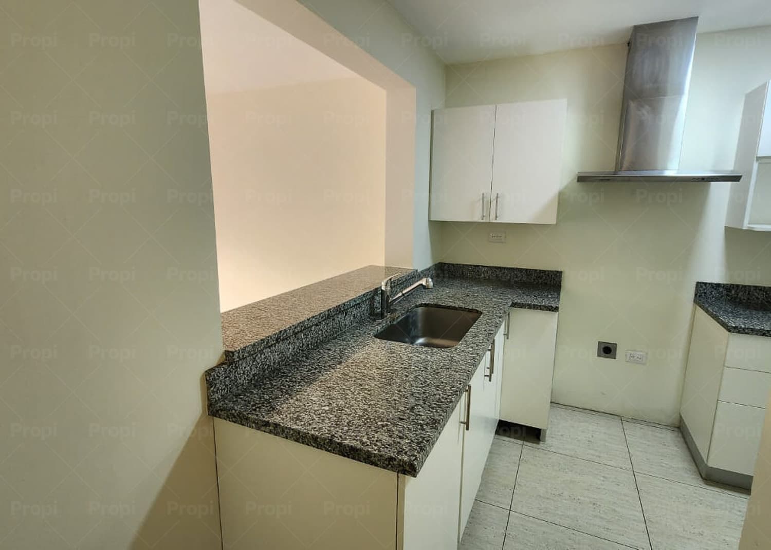 Foto 16 del proyecto