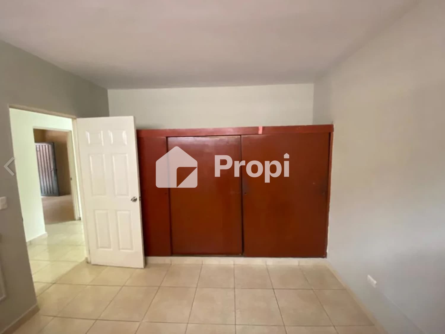 Foto 1 del proyecto