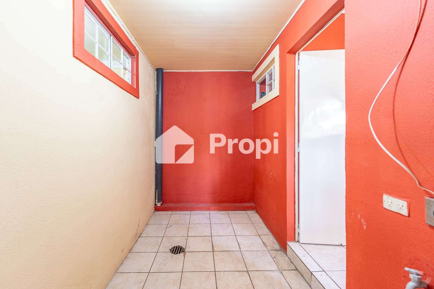 Foto 5 del proyecto