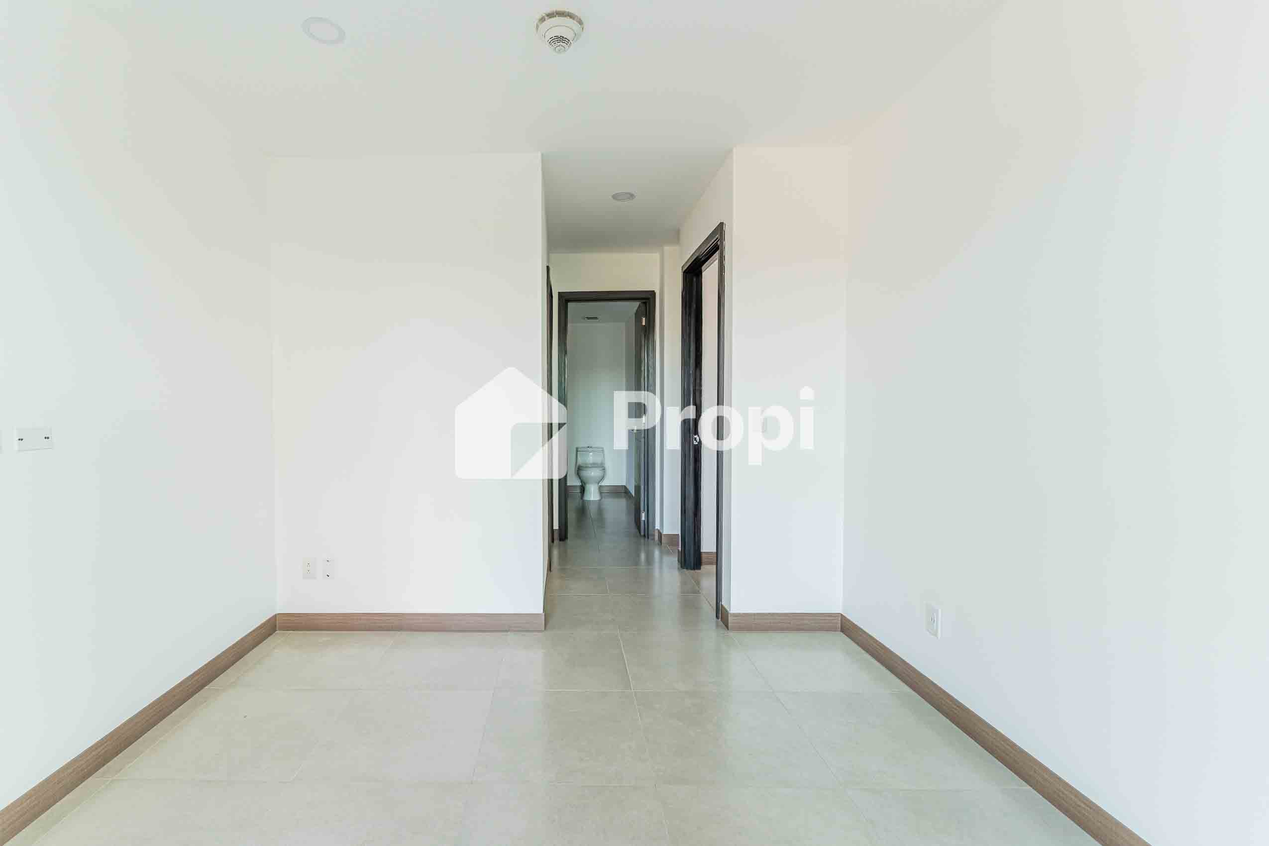 Foto 10 del proyecto