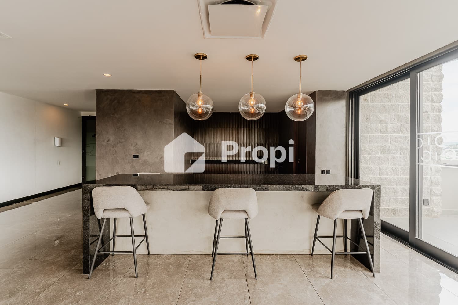 Foto 18 del proyecto