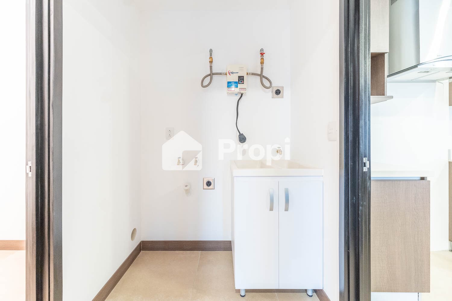 Foto 15 del proyecto