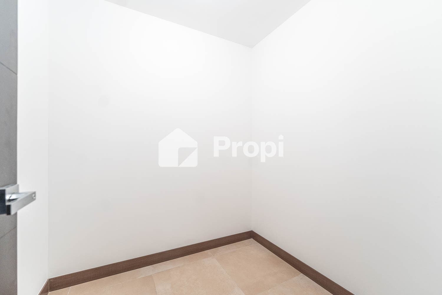 Foto 16 del proyecto