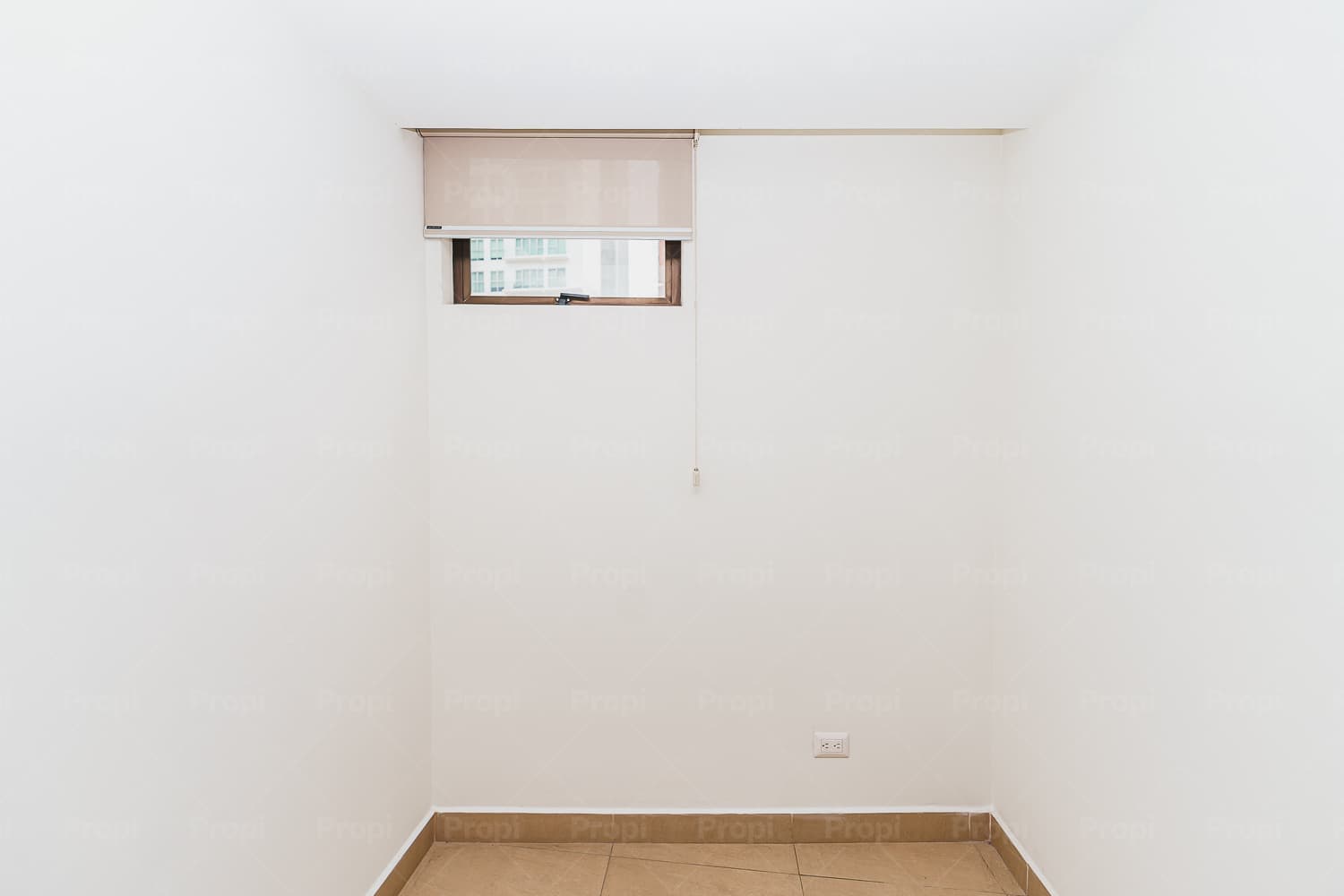 Foto 15 del proyecto