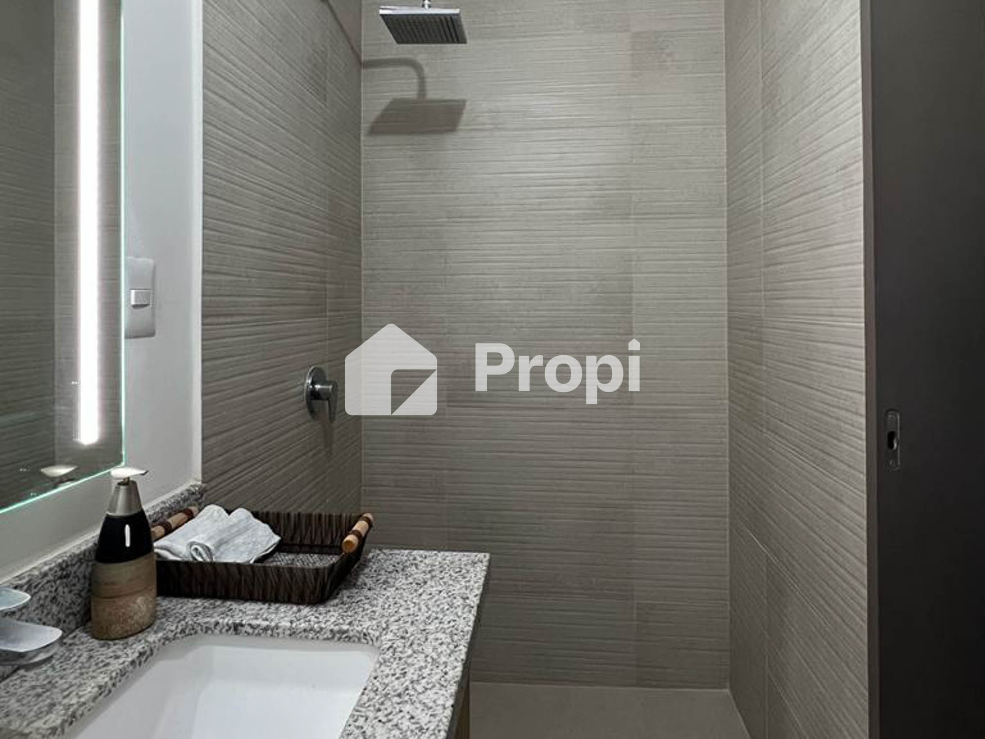 Foto 4 del proyecto