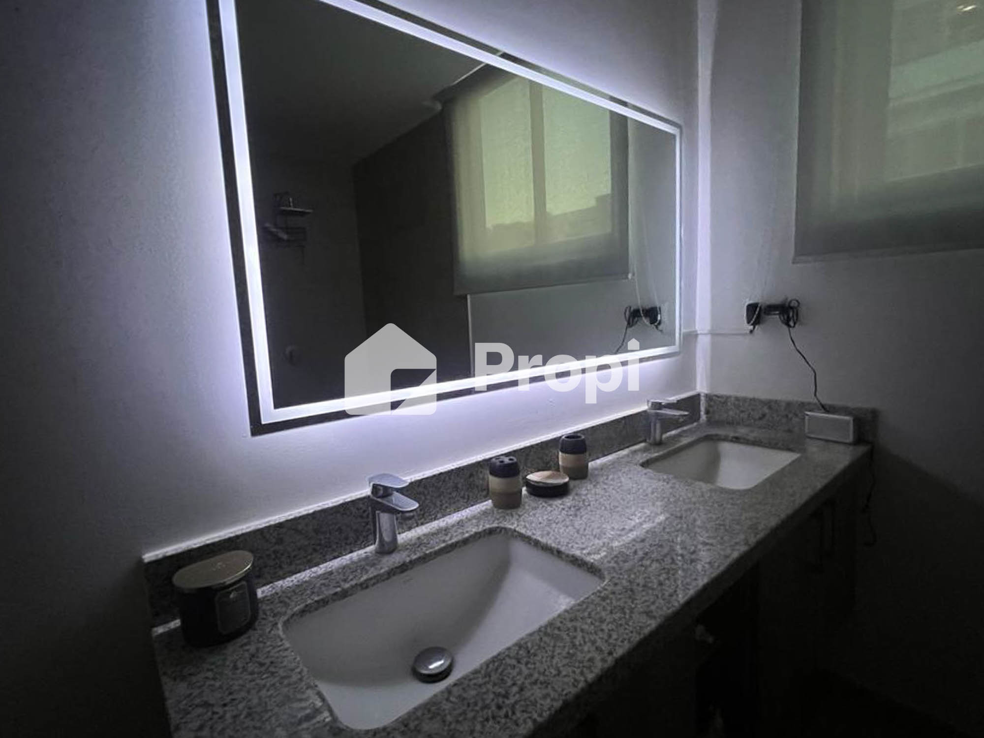 Foto 7 del proyecto