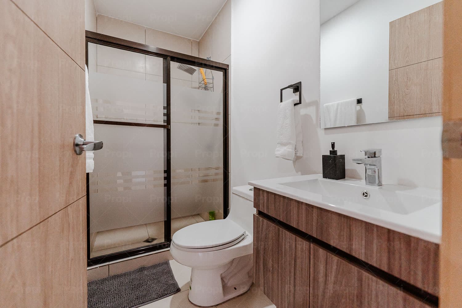 Foto 6 del proyecto