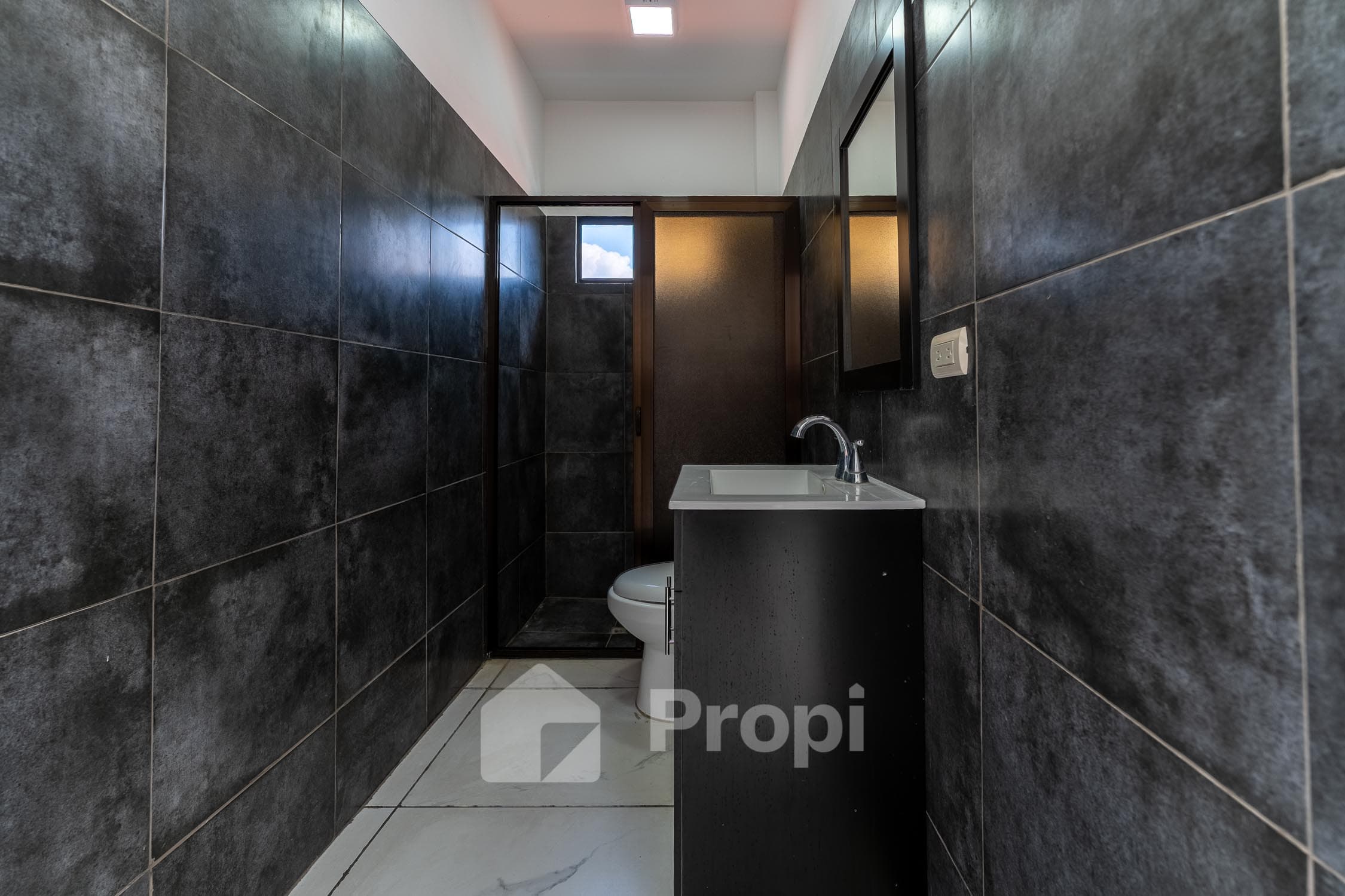 Foto 11 del proyecto