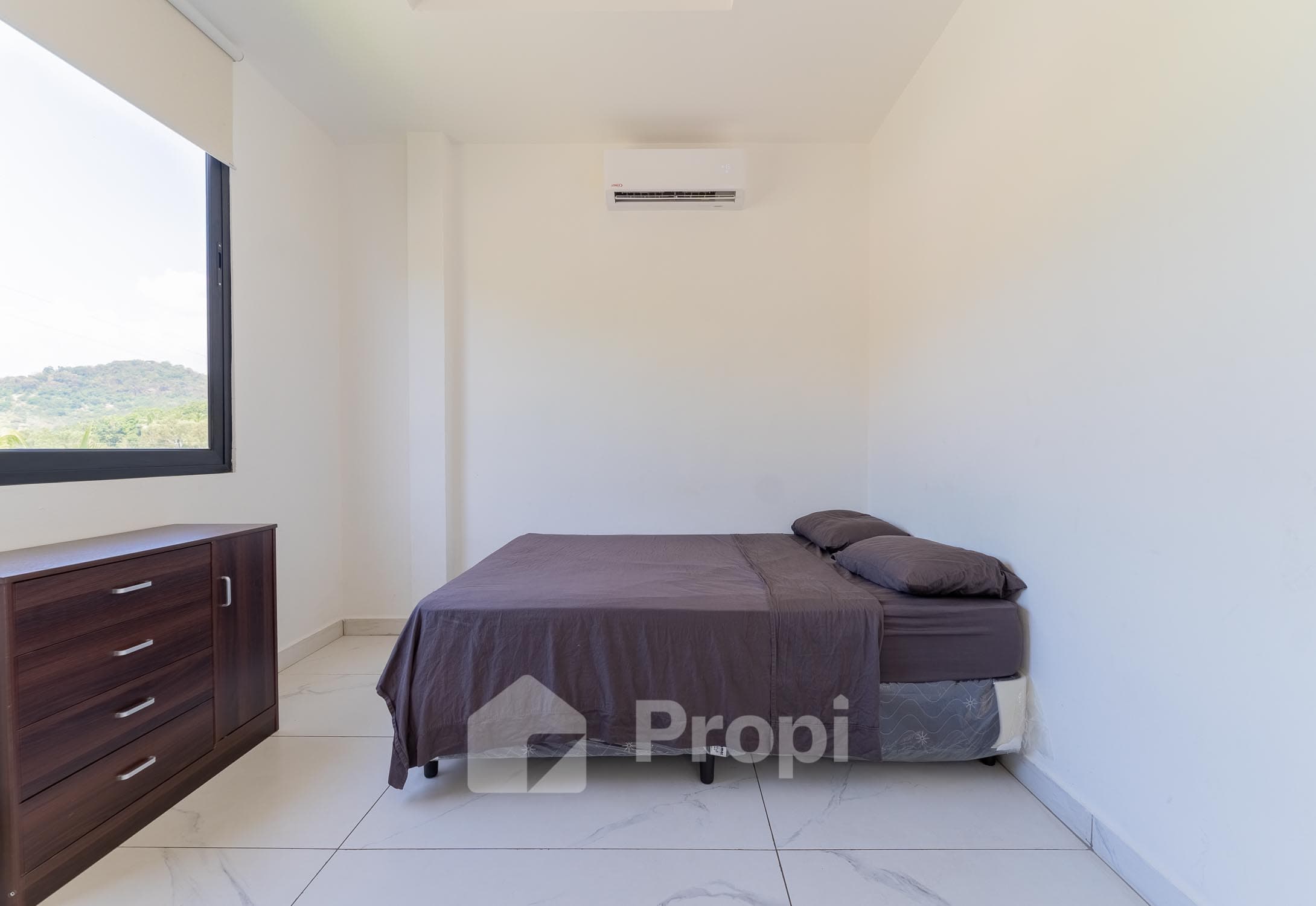 Foto 14 del proyecto