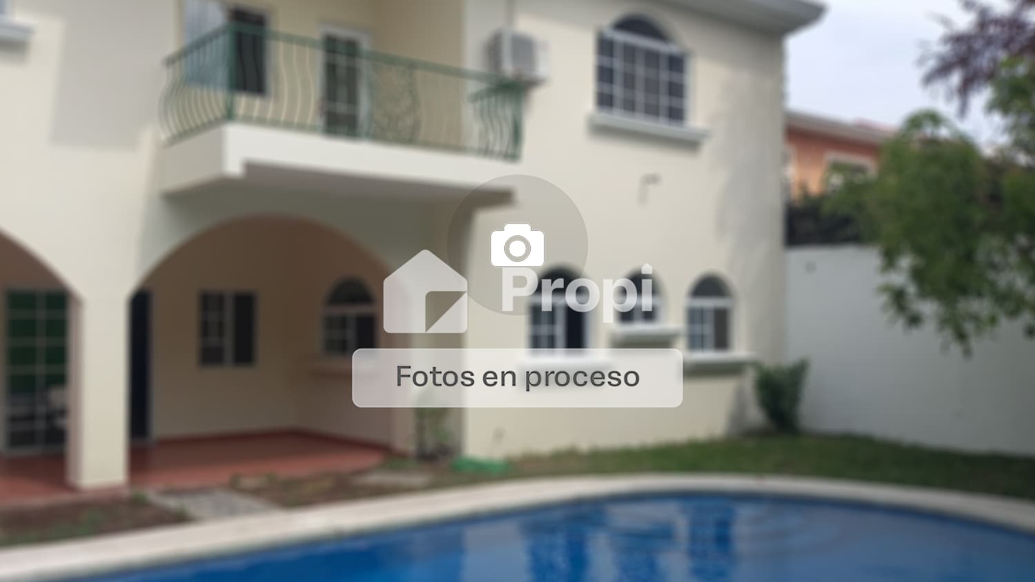 Foto principal del proyecto