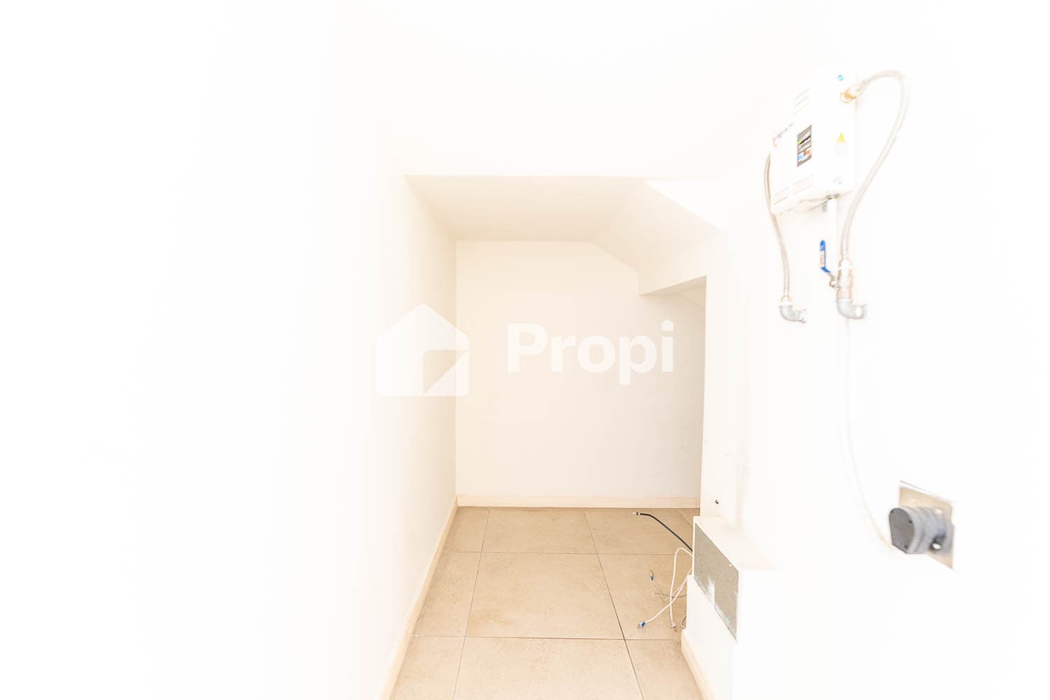 Foto 18 del proyecto