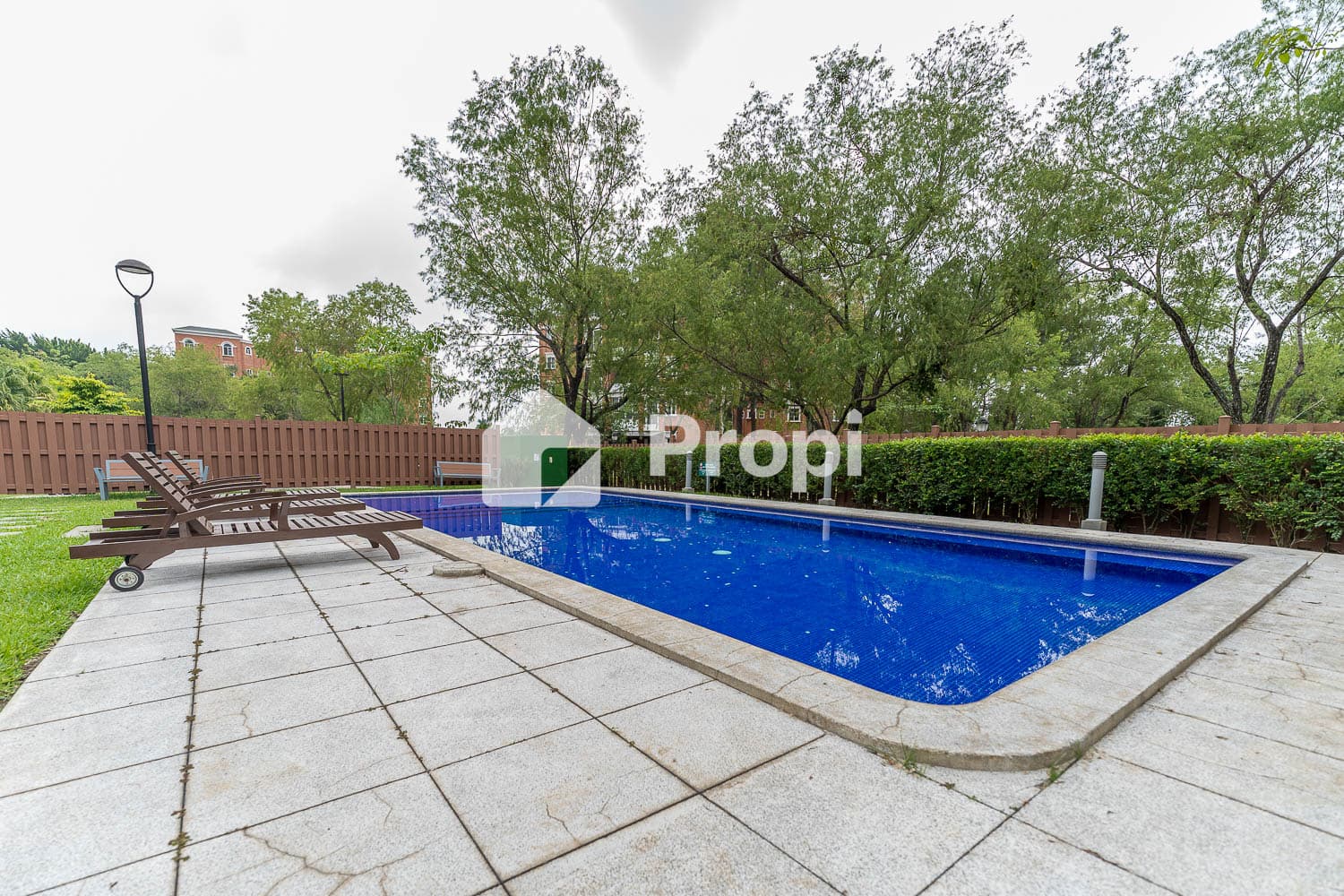 Foto 41 del proyecto