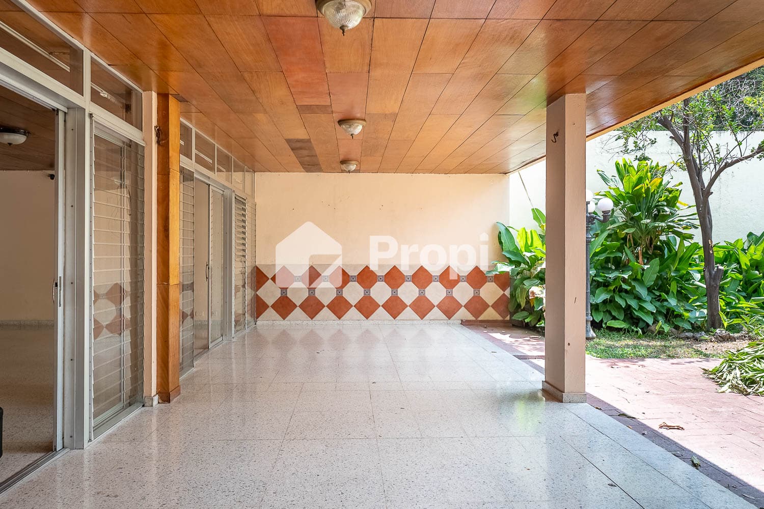 Foto 7 del proyecto