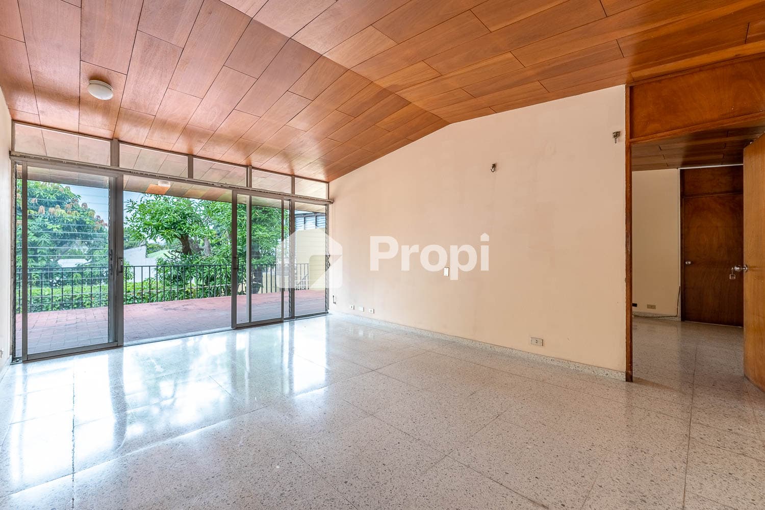 Foto 18 del proyecto