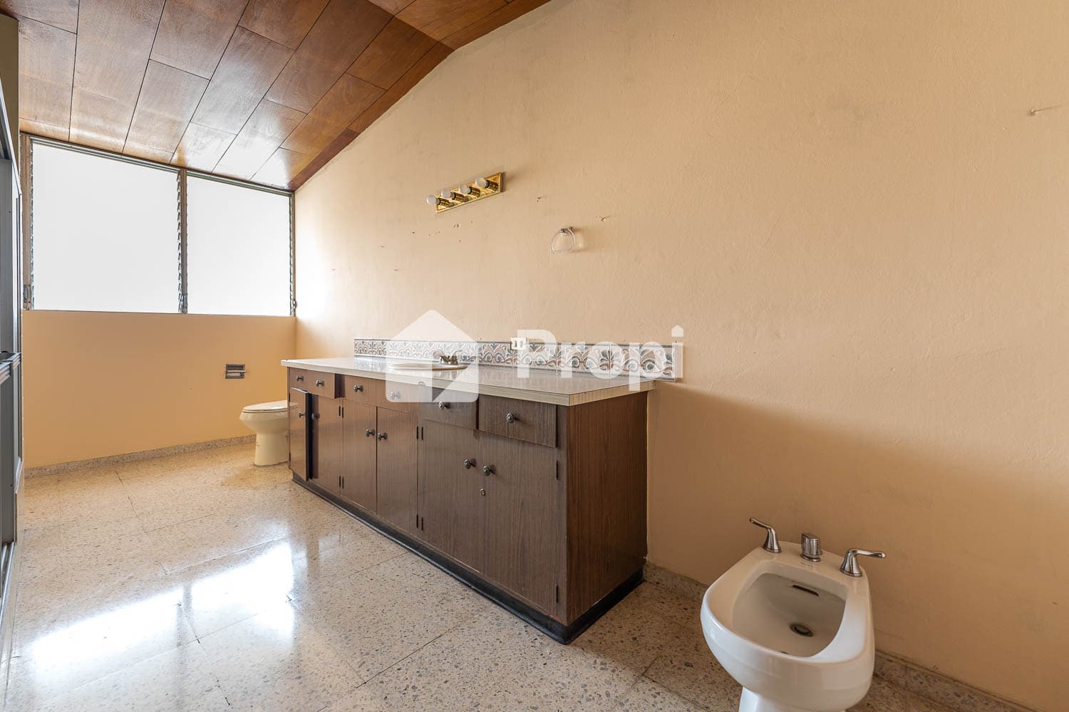 Foto 23 del proyecto