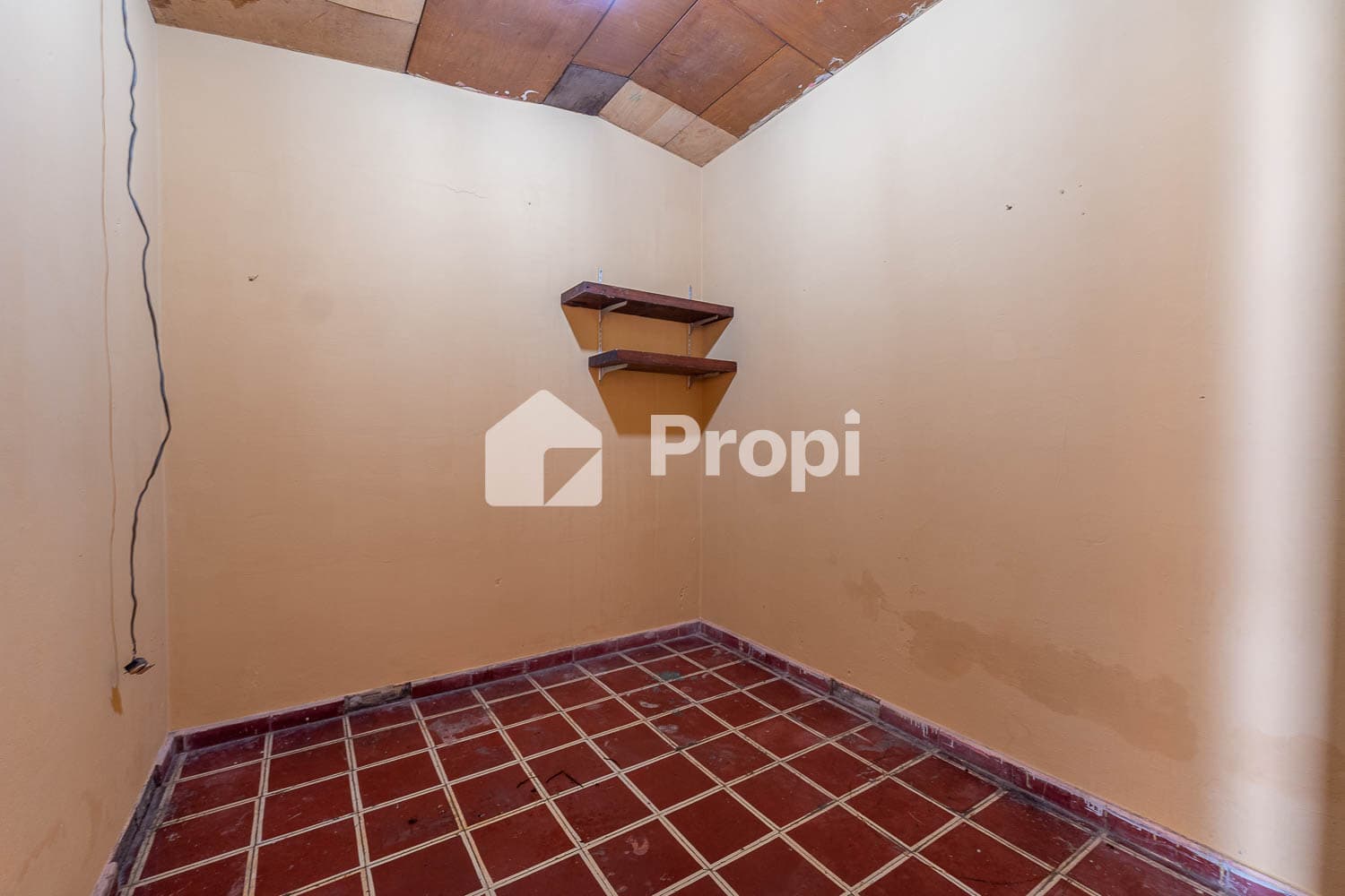 Foto 28 del proyecto