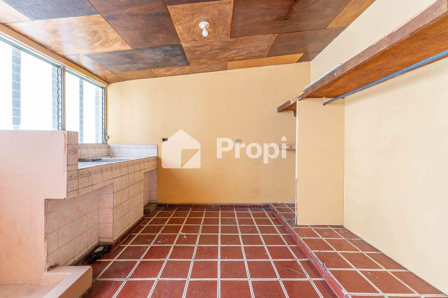 Foto 29 del proyecto