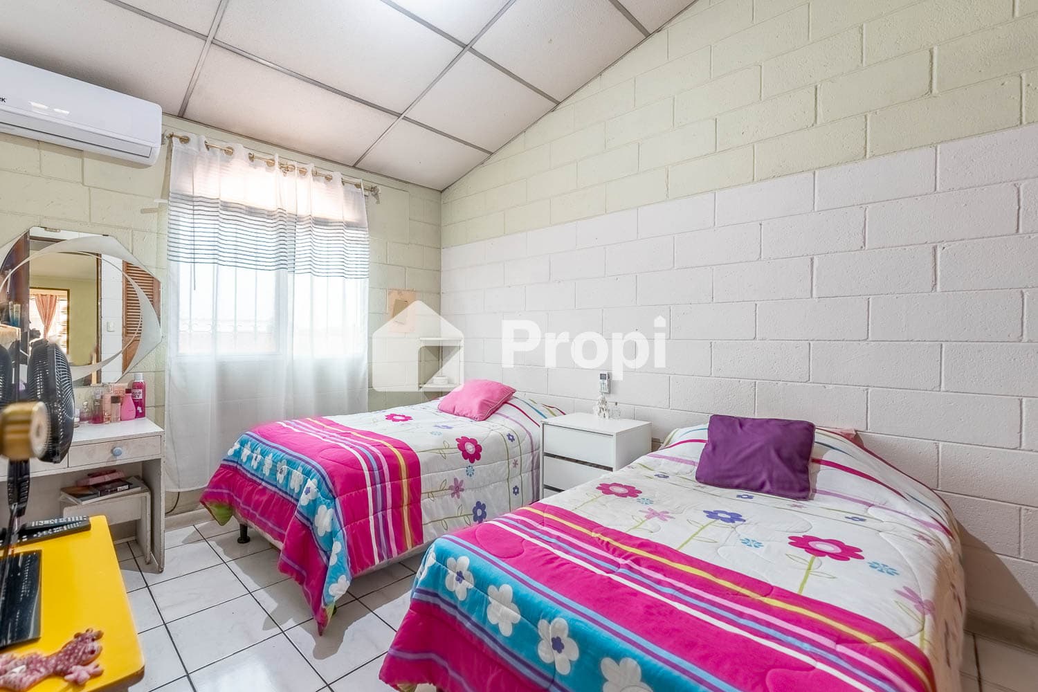 Foto 15 del proyecto